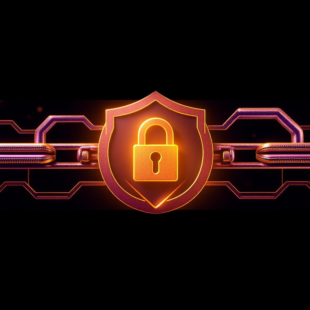 Securing the UK Food Supply Chain