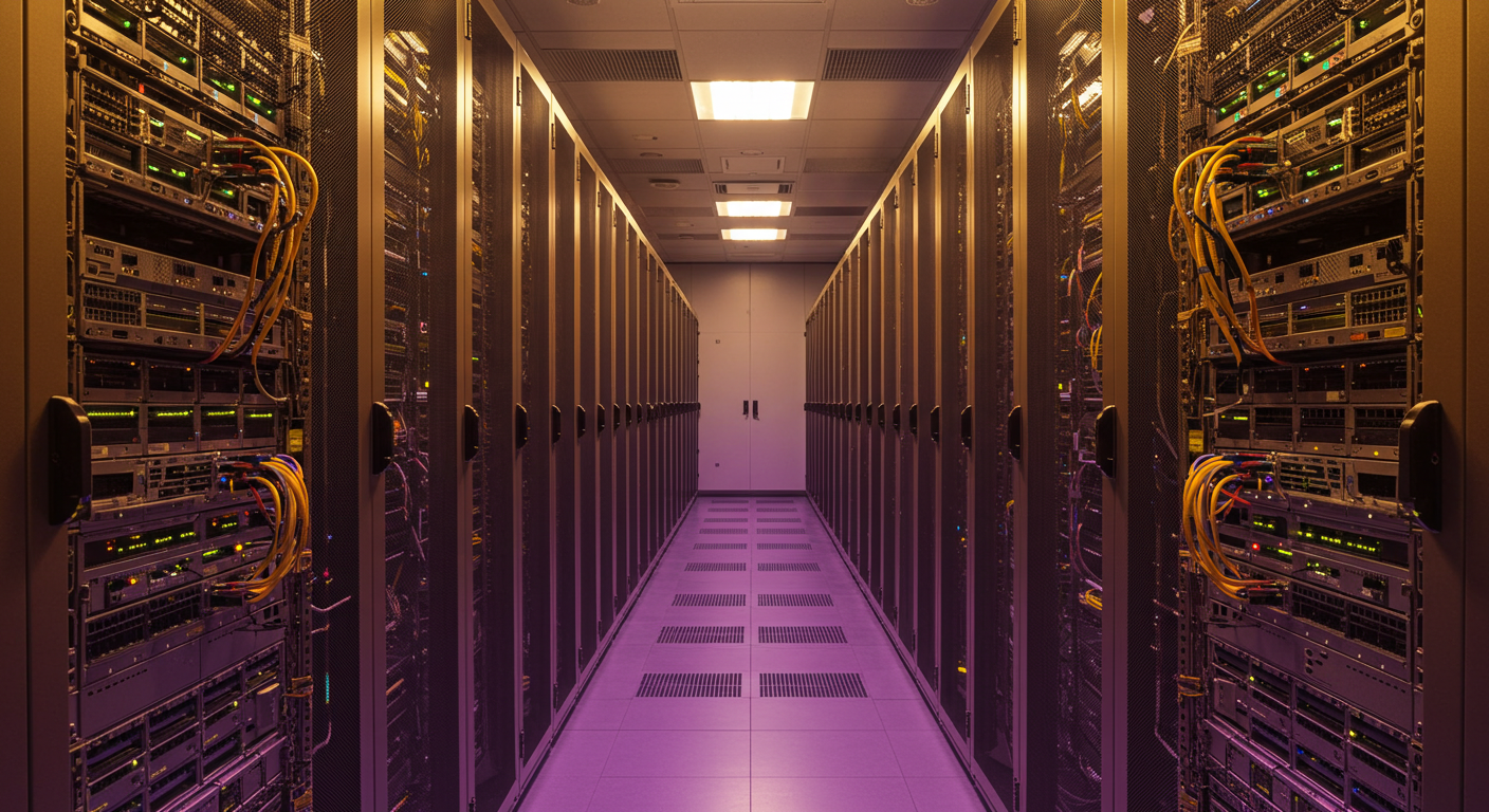 Malware and Ransomware Resilience for SMBs