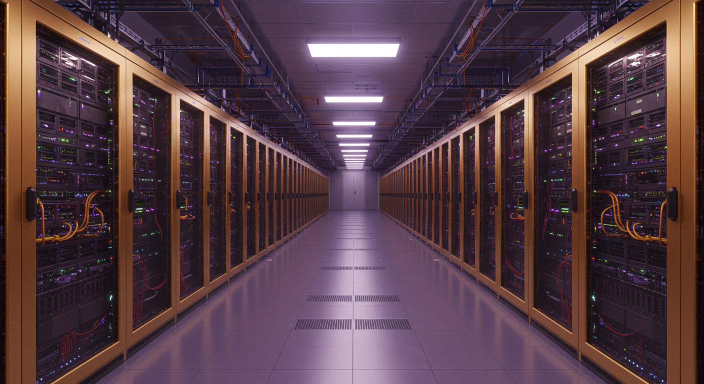 Data-Protection Best Practices for Regulated UK SMBs